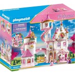 Princess Castle Large - Playmobil   IN STORE ONLY