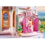 Princess Castle Large - Playmobil   IN STORE ONLY