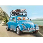 Volkswagen VW  Beetle - Playmobil  70177