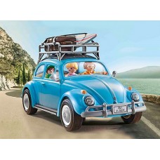 Volkswagen VW  Beetle - Playmobil  70177