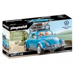 Volkswagen VW  Beetle - Playmobil  70177