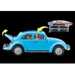 Volkswagen VW  Beetle - Playmobil  70177