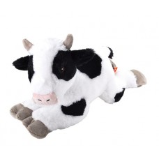 Cow Plush 30cm - Ecokins 