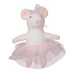 Ella Mouse 