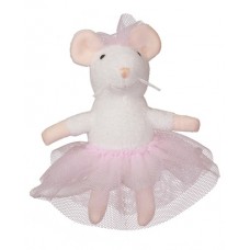 Ella Mouse 