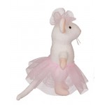 Ella Mouse 
