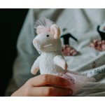Ella Mouse 