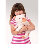 Folkmanis Hand Puppet - Piglet