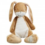 Guess How Much I Love You - Nut Brown Hare Plush 24cm