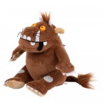 Gruffalo Plush 20cm