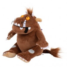 Gruffalo Plush 20cm