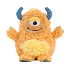 Monster Plush 27cm  - Wink Yellow - Mary Meyer