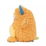 Monster Plush 27cm  - Wink Yellow - Mary Meyer