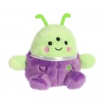Palm Pals Plush Collectible - Alien