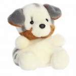 Palm Pals Plush Collectible - Australian Shepherd