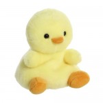Palm Pals Plush Collectible - Chick Betsy