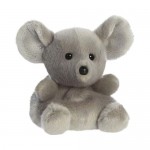 Palm Pals Plush Collectible - Chatty Mouse