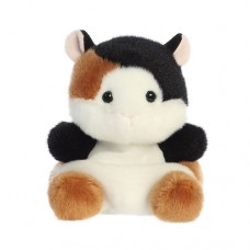 Palm Pals Plush Collectible - Guinea Pig