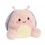 Palm Pals Plush Collectible - Selby Snail
