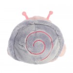 Palm Pals Plush Collectible - Selby Snail