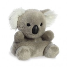 Palm Pals Plush Collectible - Koala