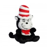 Palm Pals Plush Collectible - Cat in the Hat