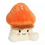 Palm Pals Plush Collectible - Favio Mushroom