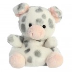 Palm Pals Plush Collectible - Piggles Pig