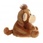 Palm Pals Plush Collectible - Boomer Monkey