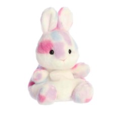 Palm Pals Plush Collectible - Bunny Marta Mosaic