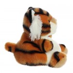 Palm Pals Plush Collectible - Indy Tiger