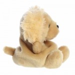 Palm Pals Plush Collectible - Oatmeal Goldendoodle