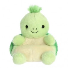 Palm Pals Plush Collectible - Tiny Turtle