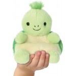 Palm Pals Plush Collectible - Tiny Turtle