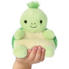 Palm Pals Plush Collectible - Tiny Turtle