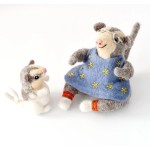 Possum Magic Australian Play Food Set - Tara's Treasures