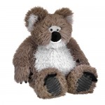 Snuggleluvs Weighted Koala