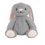 Toasty Hugs - Bailey Bunny