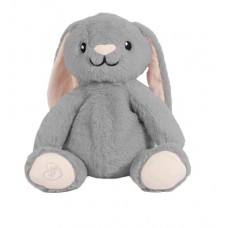 Toasty Hugs - Bailey Bunny