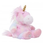 Toasty Hugs - Cupcake Unicorn 