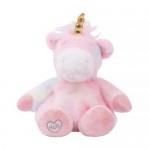 Toasty Hugs - Cupcake Unicorn 