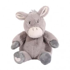 Toasty Hugs - Diego Donkey