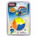 Beach Ball Puzzle - Duncan