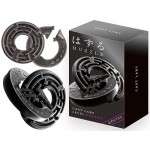 Hanayama Huzzle Cast Puzzle - Level 5 - Laby