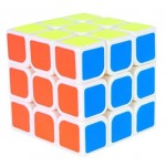 Quick Cube - Puzzle - Duncan Toys