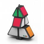 Rubik’s Christmas Tree