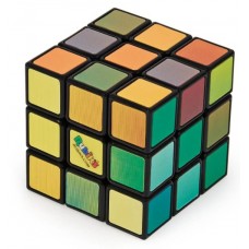 Rubiks Cube 3x3 Impossible