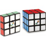 Rubiks Starter Pack