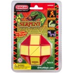 Serpent Snake Puzzle - Duncan Toys