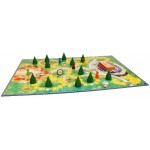 Enchanted Forest Game - Ravensburger